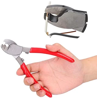 LK-22A Handkabelschaar