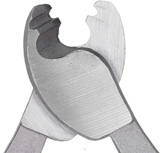 LK-22A Handkabelschaar