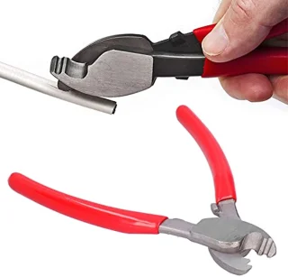 LK-22A Handkabelschaar