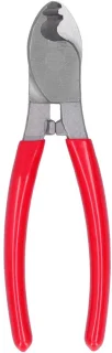 LK-22A Handkabelschaar
