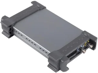 Logica Logic Analyzer
