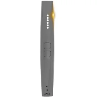 Longziming Kamerscanner Detector review
