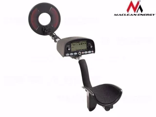 Maclean MCE930 Metaaldetector