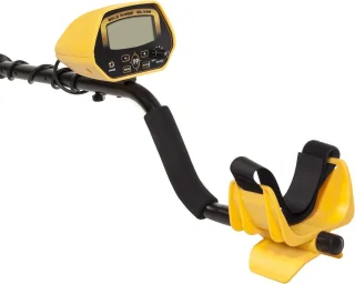 Maclean MCE992 Professionele Metaaldetector
