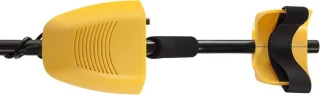 Maclean MCE992 Professionele Metaaldetector
