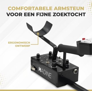 Advies voor kopers