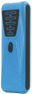 Magnetische velddetector