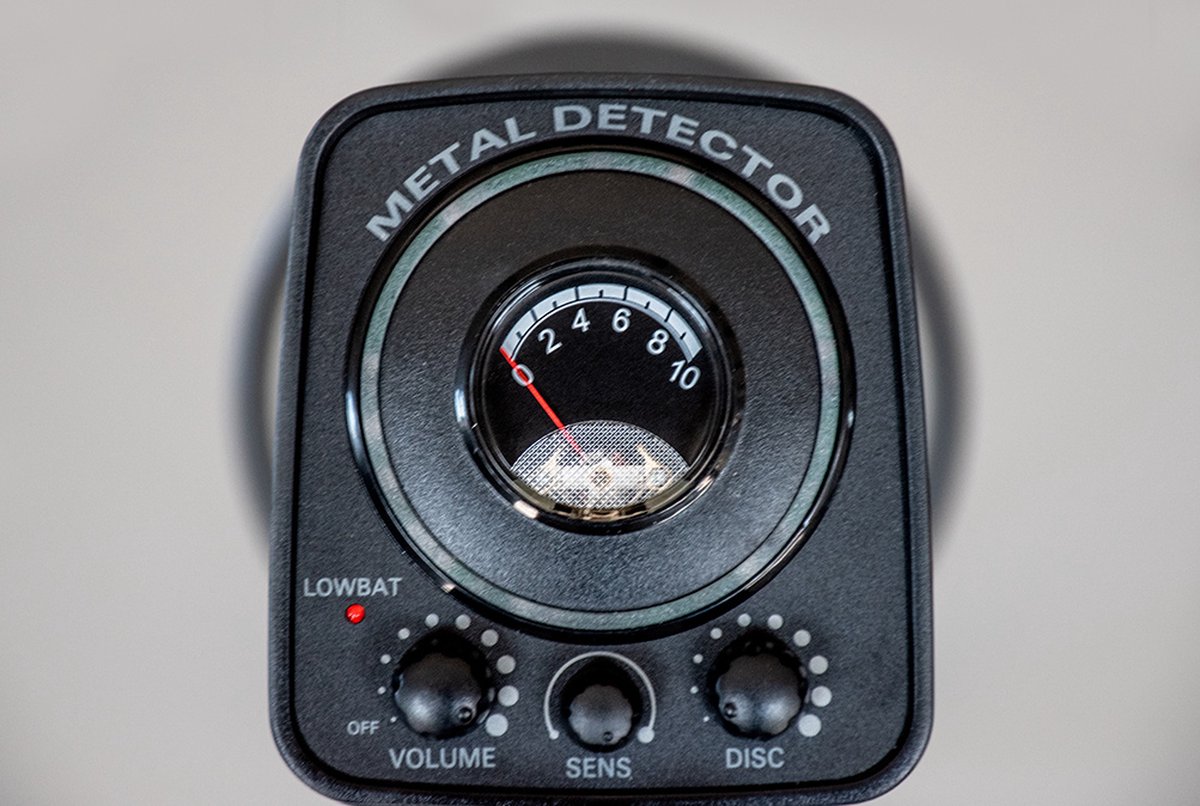 Wat vinden we minder goed