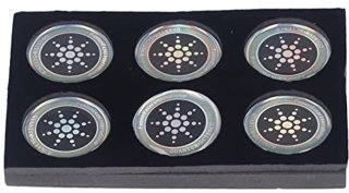 Wat vinden we minder goed