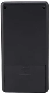 Merkloos Transistor Tester - 18 inch LCD - Zwart