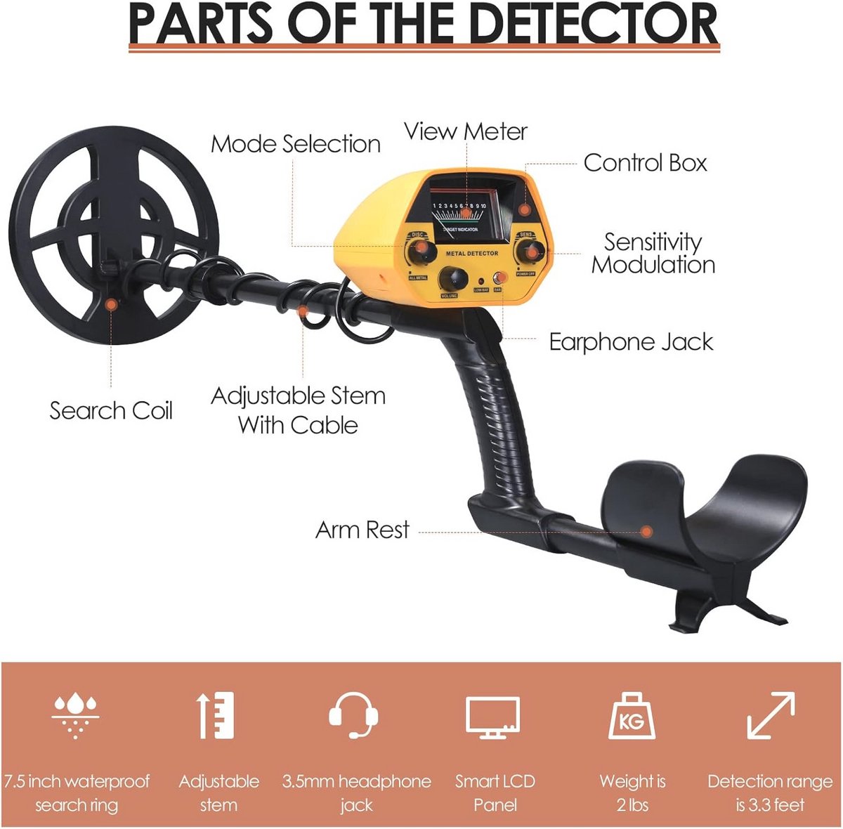 Wat vinden we minder goed