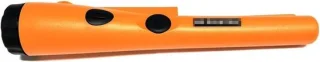 Metaaldetector 230mm