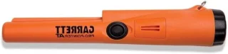 Metaaldetector aanwijzer pinpointer