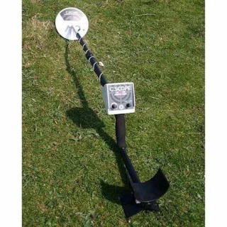 Metaaldetector CS770XD
