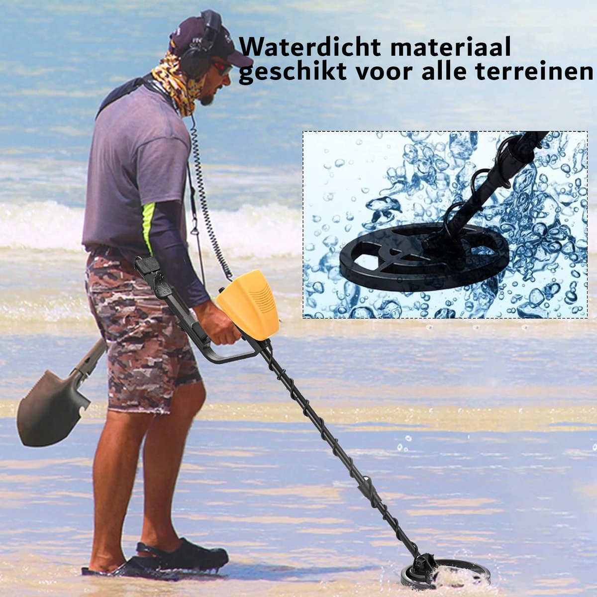 Wat vinden we minder goed