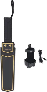 Metaaldetector Handheld