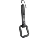 Metaaldetector Handheld Pinpointer Zwart