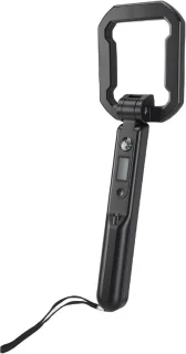 Metaaldetector Handheld - Schatzoeker