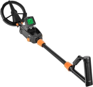 Metaaldetector handheld voor kinderen