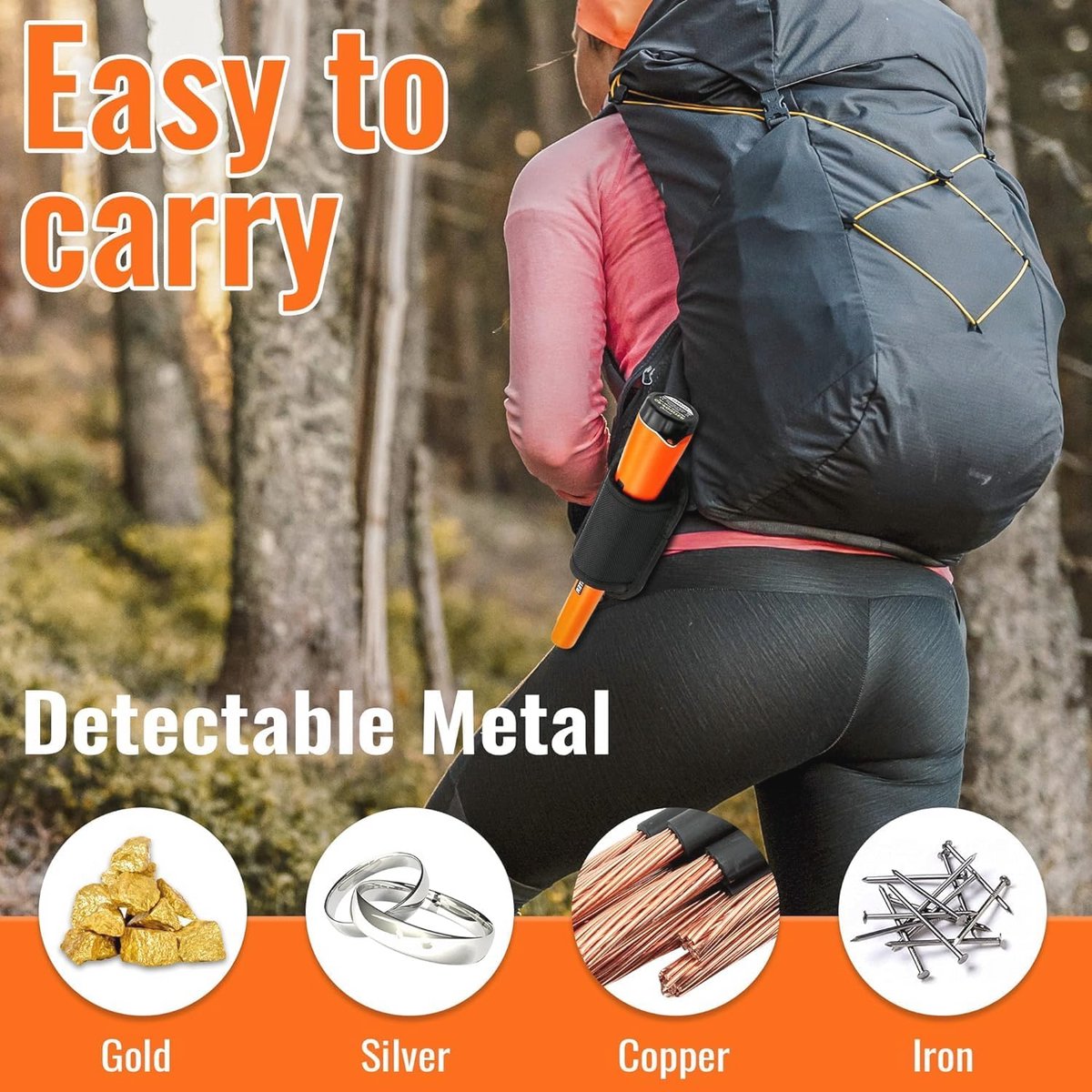 Wat vinden we minder goed