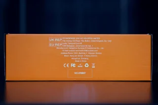 Metaaldetector Kind Instelbaar Met Schep Koptelefoon Batterijen