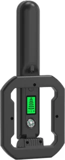 Metaaldetector kinderen
