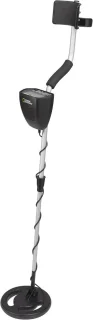Metaaldetector MD-01