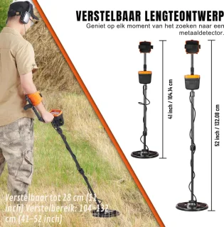 Wat vinden we minder goed