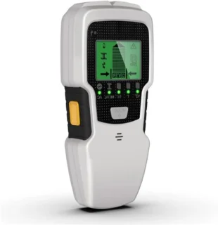 Metaaldetector Muurscanner - Stud Finder