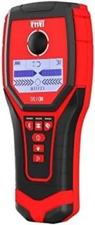Metaaldetector muurscanner - wanddetector betonscanner
