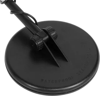 Metaaldetector OneColor