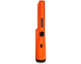 Metaaldetector pen