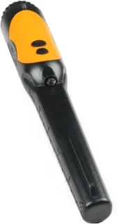 Metaaldetector pinpointer 25.5 cm