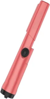 Metaaldetector pinpointer
