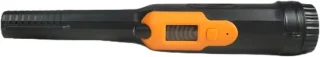 Metaaldetector pinpointer