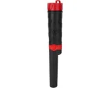 Metaaldetector pinpointer