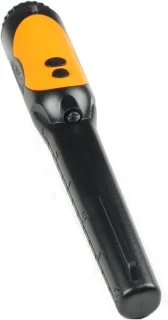 Metaaldetector pinpointer handheld