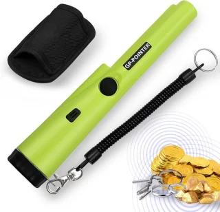 Metaaldetector Pinpointer