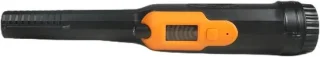 Metaaldetector Pinpointer
