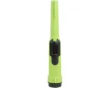 Metaaldetector pinpointer onderwaterdetector