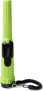 Metaaldetector pinpointer