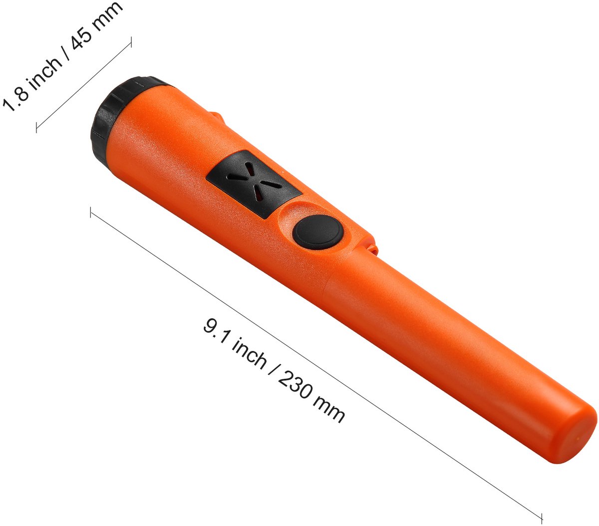 Wat vinden we minder goed