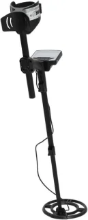 Metaaldetector Pinpointer - Zoekschijf 18 cm
