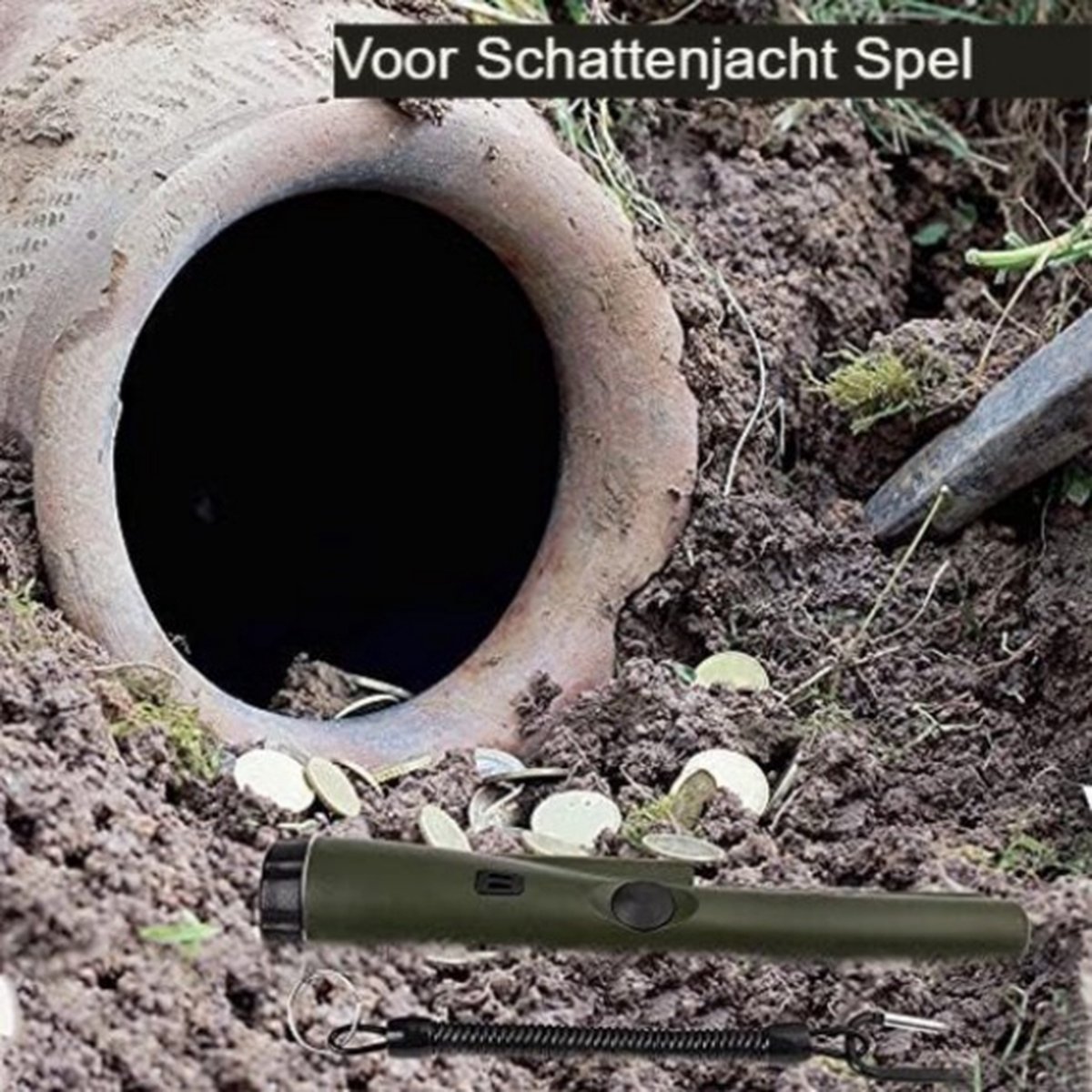 Wat vinden we minder goed