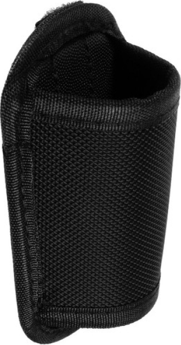 Wat vinden we minder goed