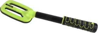 Metaaldetector Schatzoeker