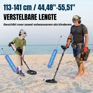 Wat vinden we minder goed