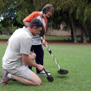 Wat vinden we minder goed