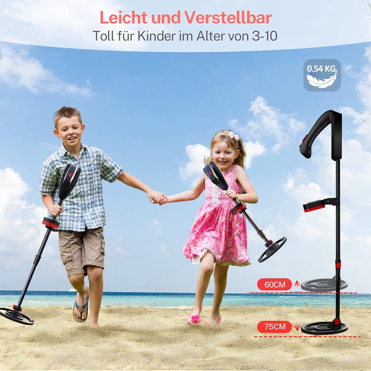 Wat vinden we minder goed