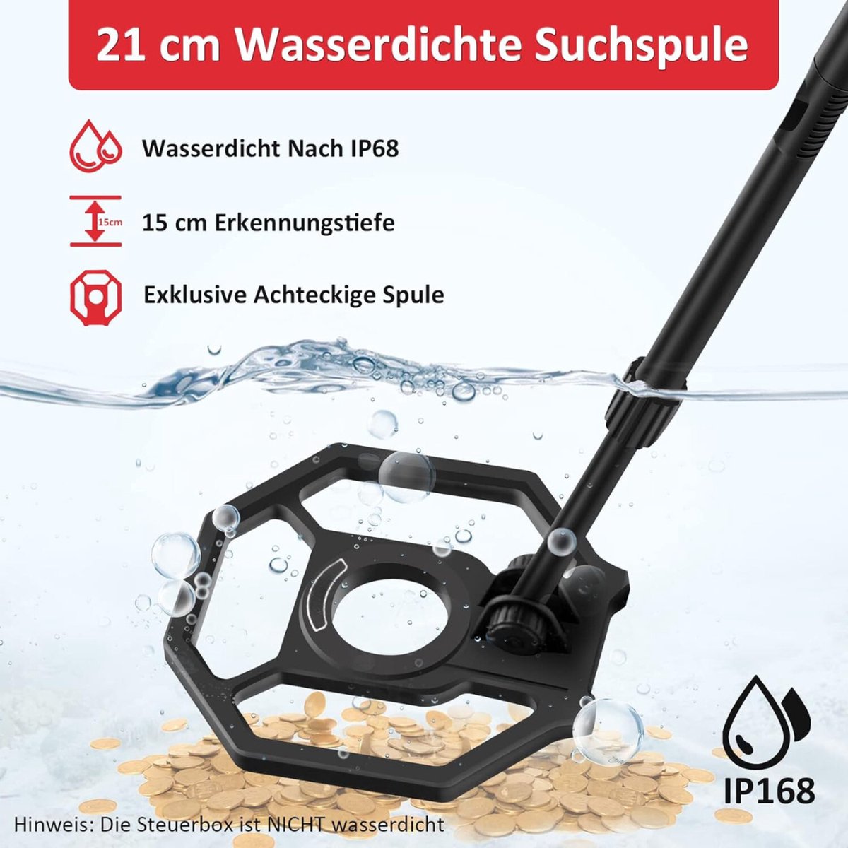 Wat vinden we minder goed